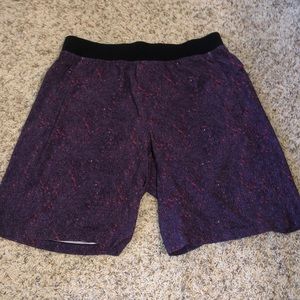 Lululemon Men’s Swimsuit